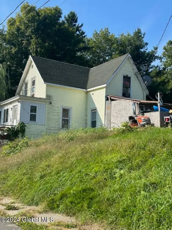 Port Henry, NY 12974,51 Bridge Street