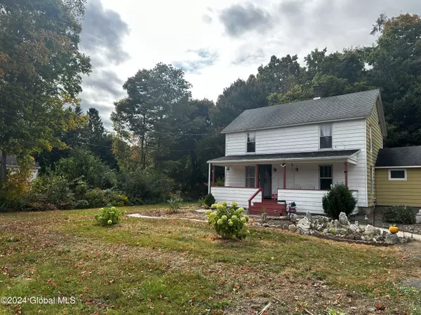 New Lebanon, NY 12125,79 West St Street