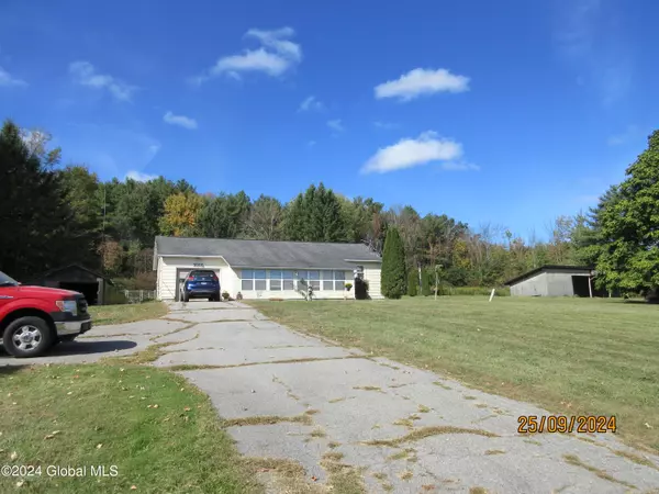 9005 State Route 4, Whitehall, NY 12887