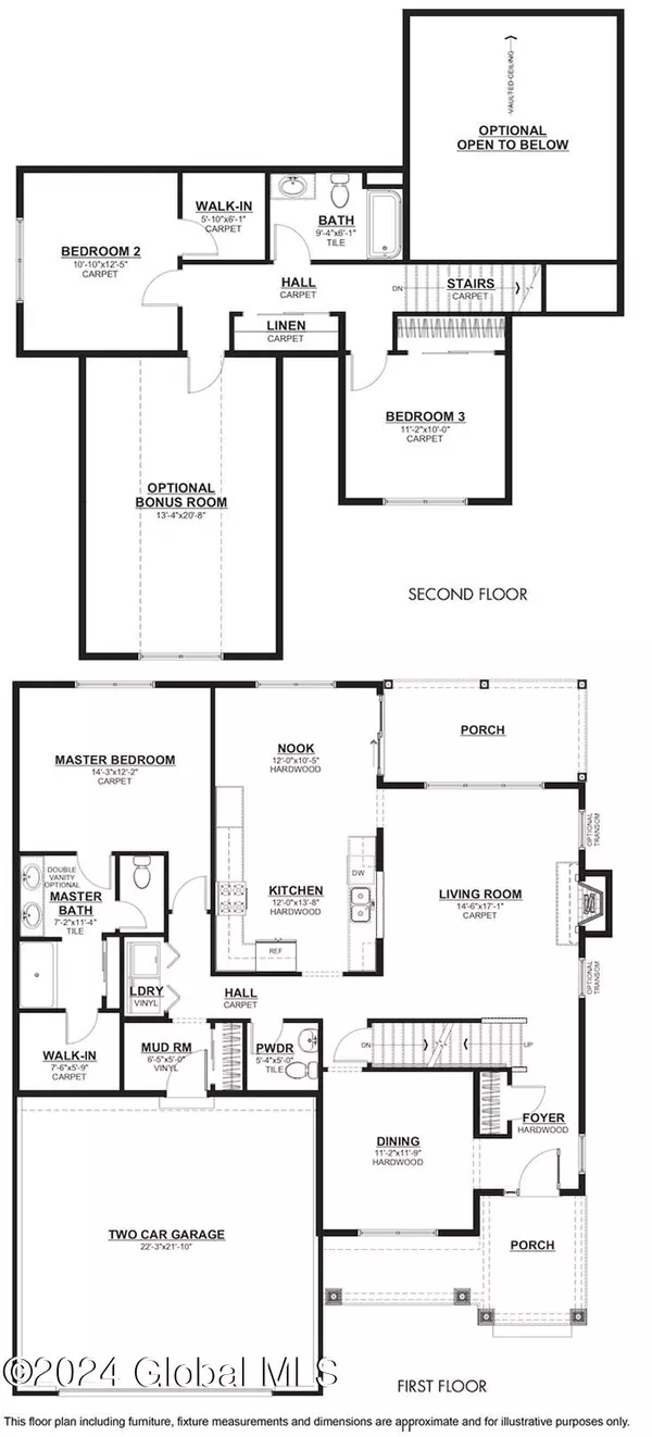 Milton, NY 12020,18 Hunter Court