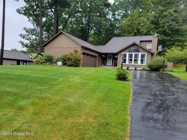 Malta, NY 12020,24 Meadow Rue Place