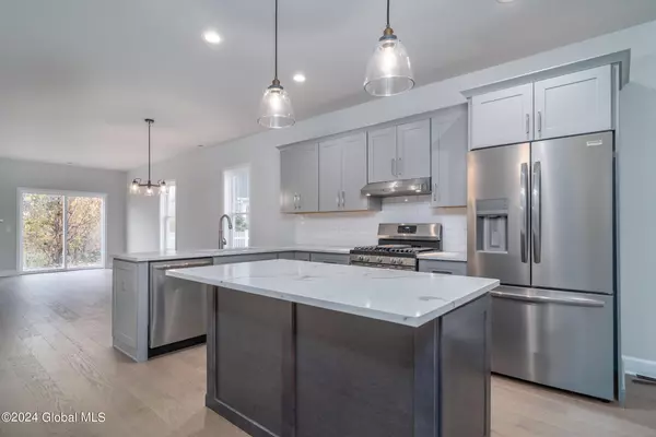 Colonie, NY 12110,63 Priddle Lane