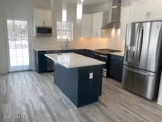 Colonie, NY 12110,63 Priddle Lane