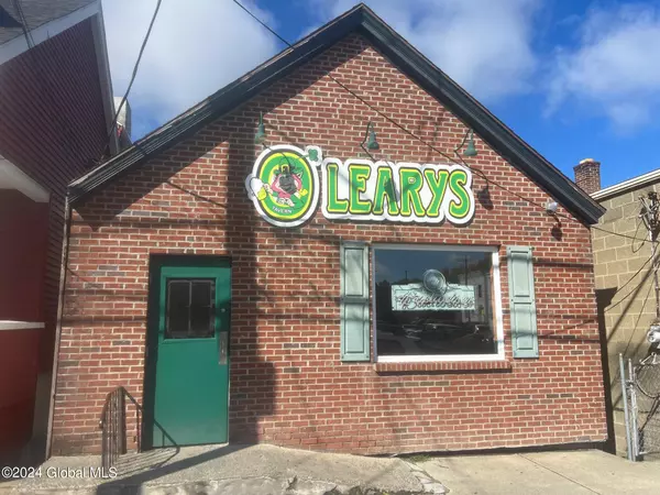 2253 15th Street, Troy, NY 12180