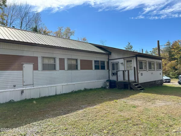 Wells, NY 12190,130 Buttermilk Hill Road