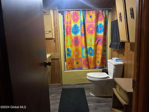 Wells, NY 12190,130 Buttermilk Hill Road