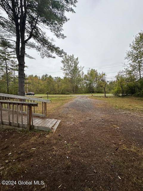 Broadalbin, NY 12025,984 County HW 110