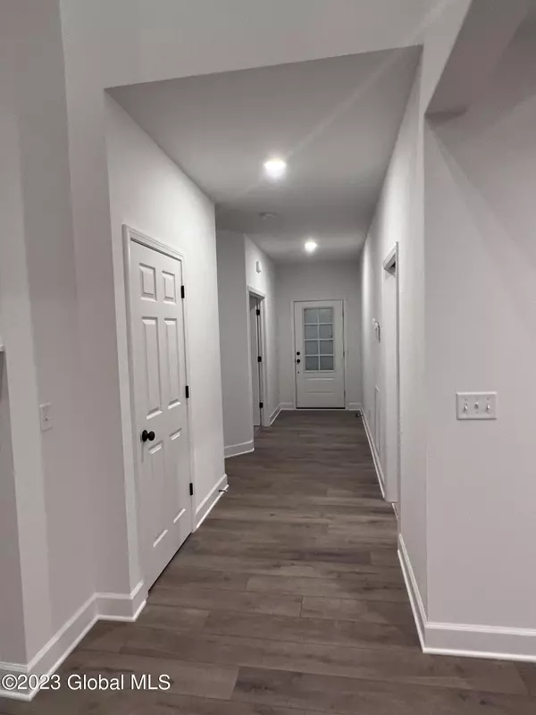 Malta, NY 12020,L014 Anson Court