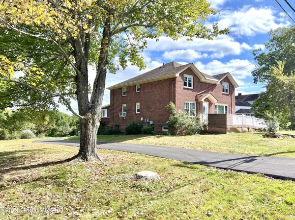 2236 SR 385, Coxsackie, NY 12051