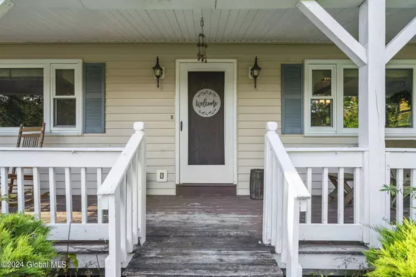 Glenville, NY 12010,1108 North Road