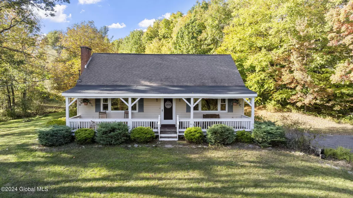 Glenville, NY 12010,1108 North Road