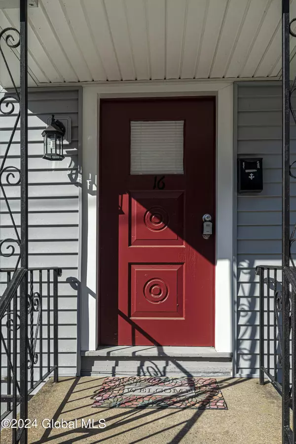 Hudson Falls, NY 12839,16 Liberty Place