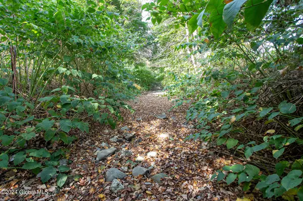 Stephentown, NY 12168,7 Goodrich Hollow Road