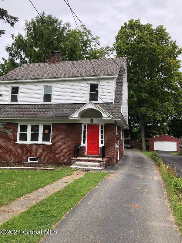 1534 Tibbits Avenue, Troy, NY 12180