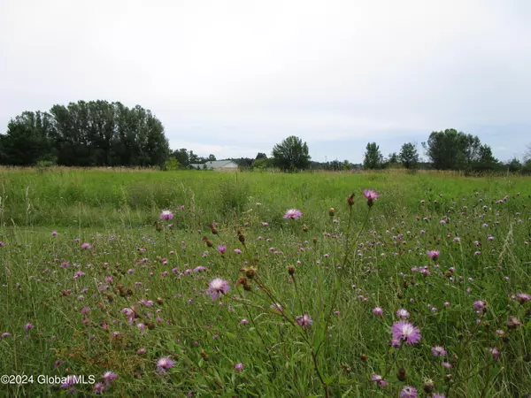 5.01 Oswegatchie Road, Palatine, NY 13428