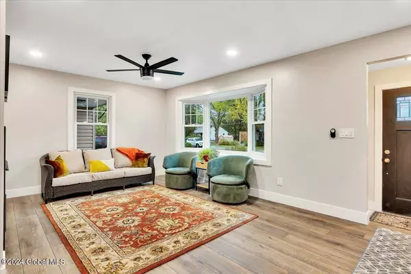 Altamont, NY 12009,8 Lenann Drive