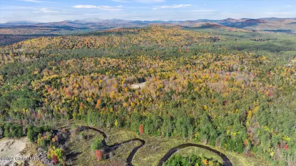 Chester, NY 12817,72 Carriage Knoll Road