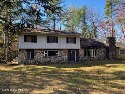 2004 Hoffman Road, Schroon Lake, NY 12870