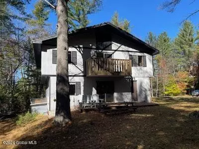 Schroon Lake, NY 12870,2004 Hoffman Road
