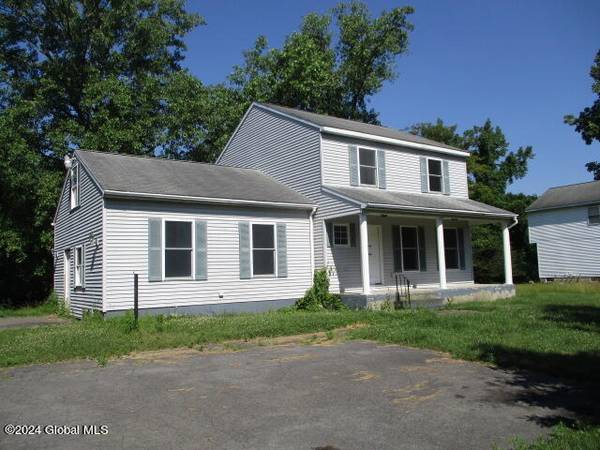 1539 River Road, Coeymans, NY 12158