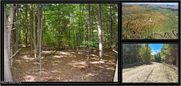 112 Carriage Knoll Road, Chester, NY 12817