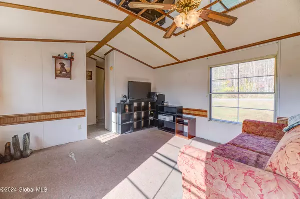 Wells, NY 12190,129 Sunset Circle