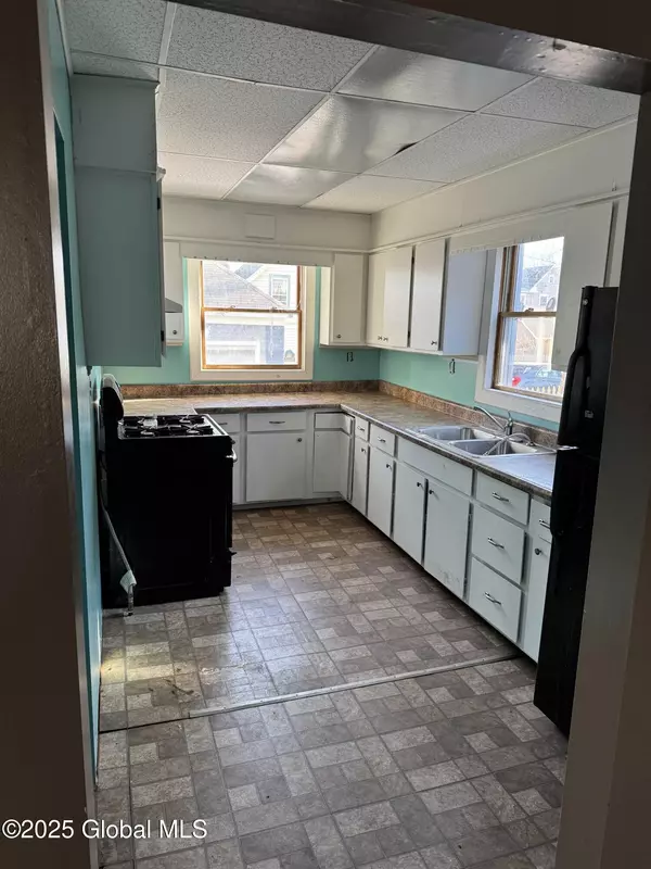 Hudson Falls, NY 12839,108 Oak Street