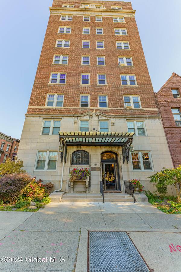 399 State Street #404, Albany, NY 12210