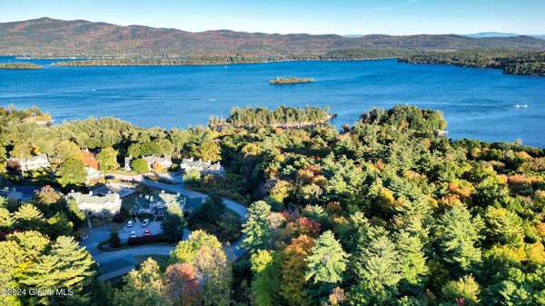 L53.2 Cramer Ridge Road, Lake George, NY 12845