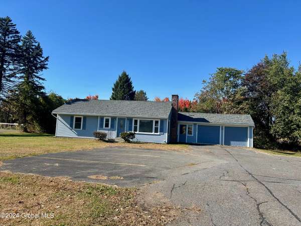 3045 State Route 9, Valatie, NY 12184