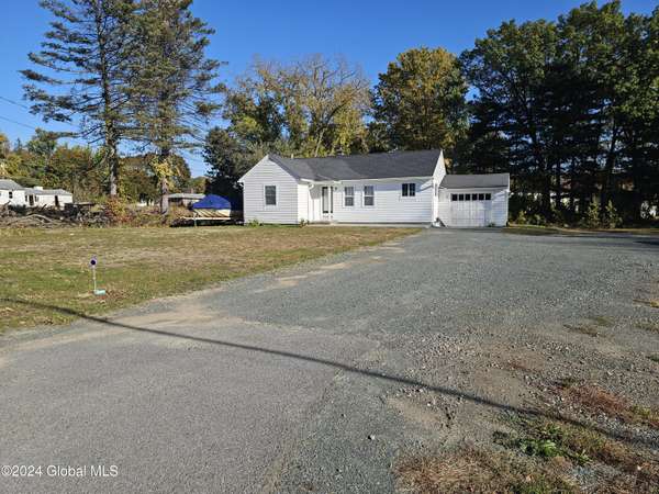 7 RT 236, Halfmoon, NY 12065