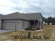 26 Secretariat Lane, Stillwater, NY 12170