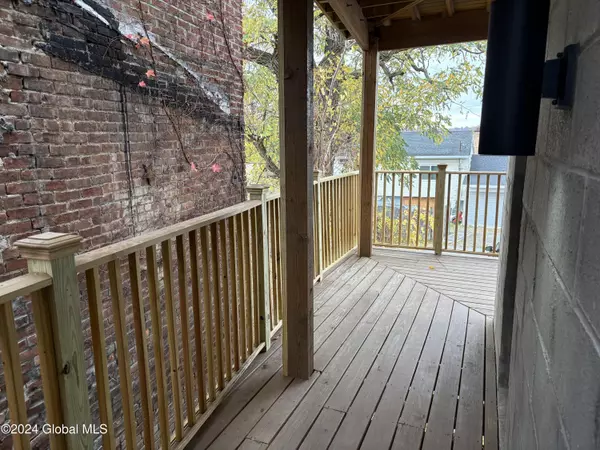Troy, NY 12180,791 River Street