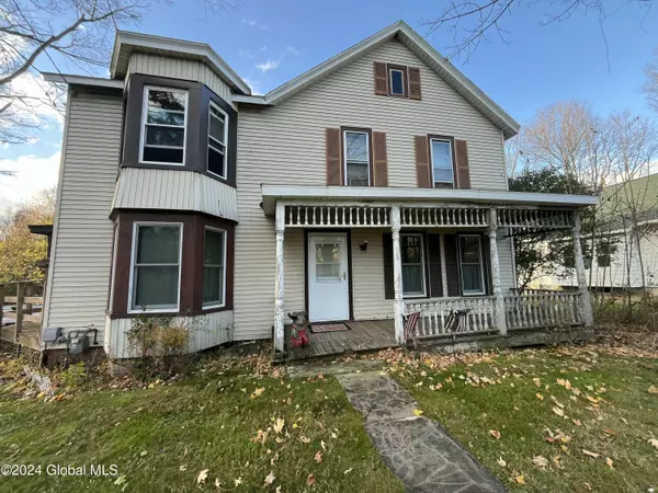 301 Speigletown Road, Troy, NY 12182