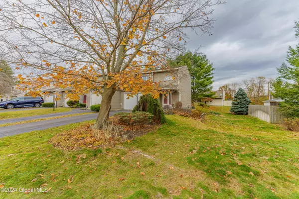 Guilderland, NY 12303,2033 Rosedale Way