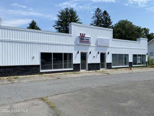 2555 Western Avenue, Guilderland, NY 12009