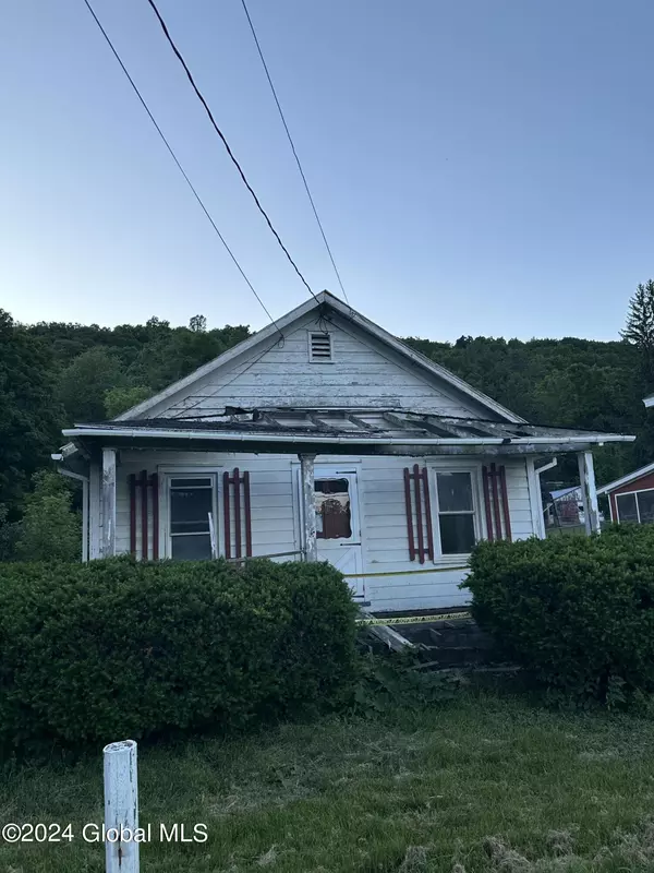 4959 ny-67, Hoosick, NY 12090