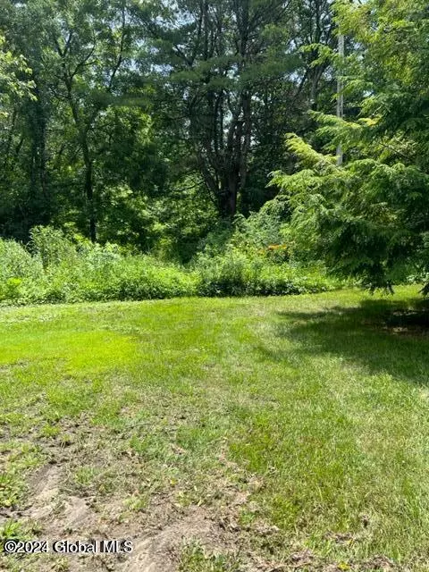 Gloversville, NY 12078,L45.5 S Hollywood Avenue
