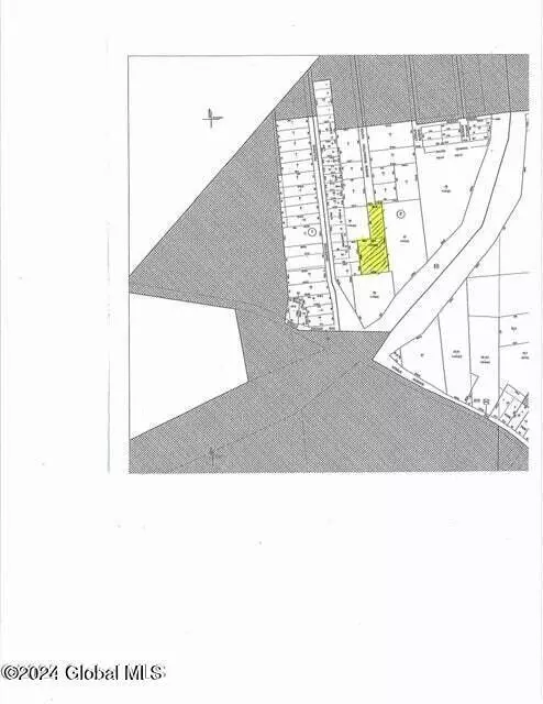 Gloversville, NY 12078,L45.5 S Hollywood Avenue