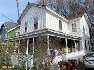 336 N Main Street, Gloversville, NY 12078