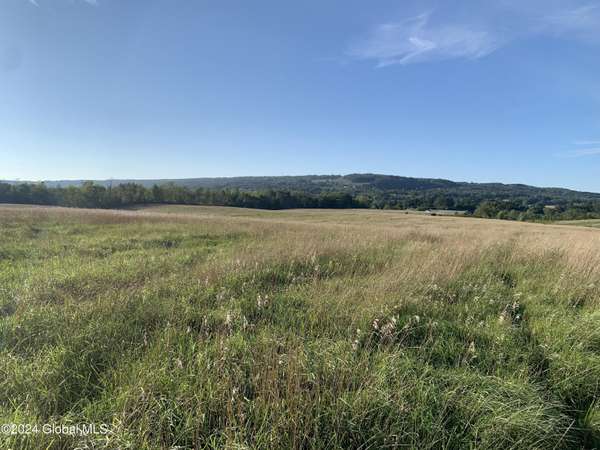 Lot 3 NY 30, Duanesburg, NY 12066