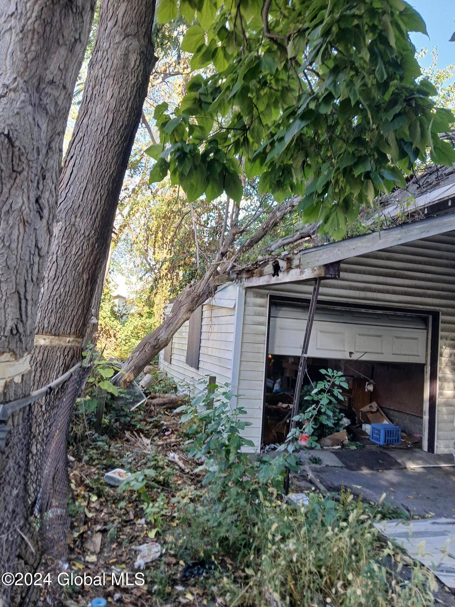 Schenectady, NY 12307,66 Wyllie Street