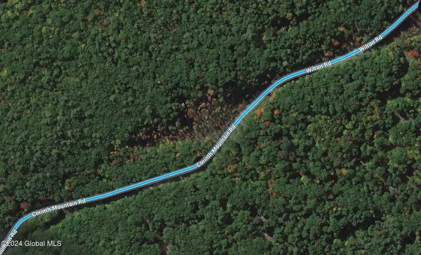 Wilton, NY 12831,L12 Corinth  Mountain Road