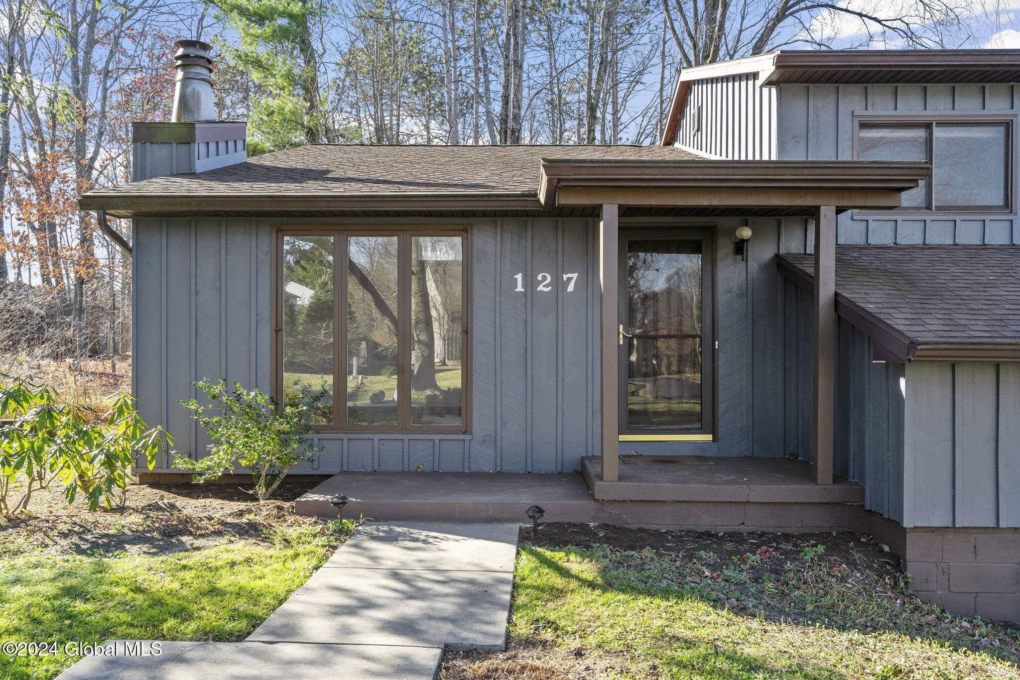 Bethlehem, NY 12054,127 Jordan Boulevard