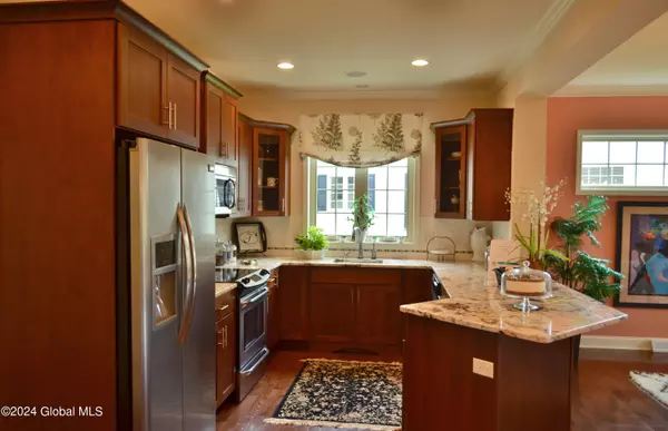 Malta, NY 12020,L09 Anson Court