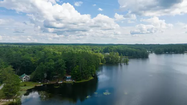 Corinth, NY 12822,2 Birch Court