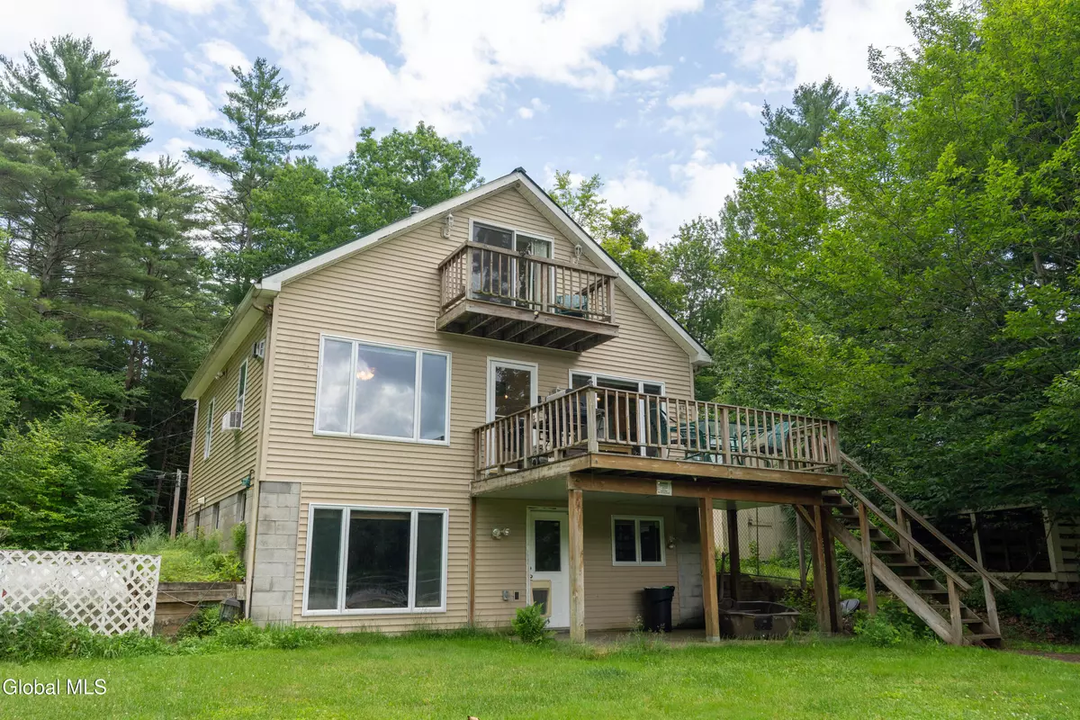 Corinth, NY 12822,2 Birch Court