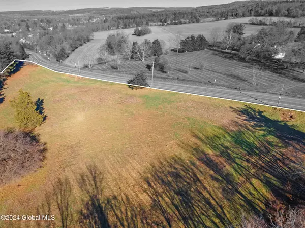 Schoharie, NY 12157,5077 State Route 30