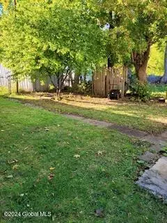Albany, NY 12202,36 Slingerland Street