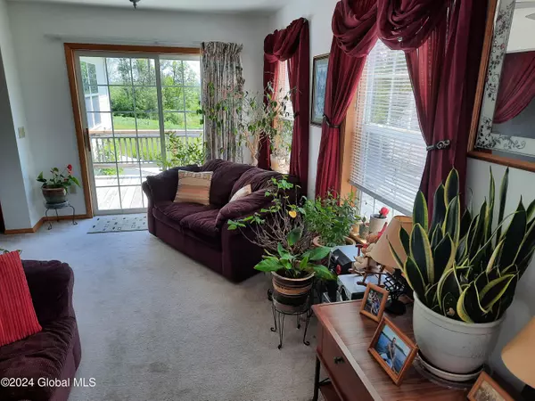 Carlisle, NY 12160,159 Shenendoah Drive